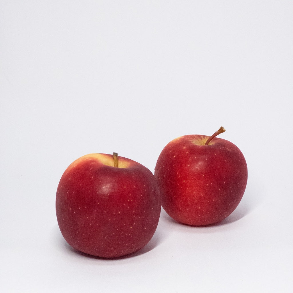 紐西蘭樂淇蘋果 Rockit Apple
