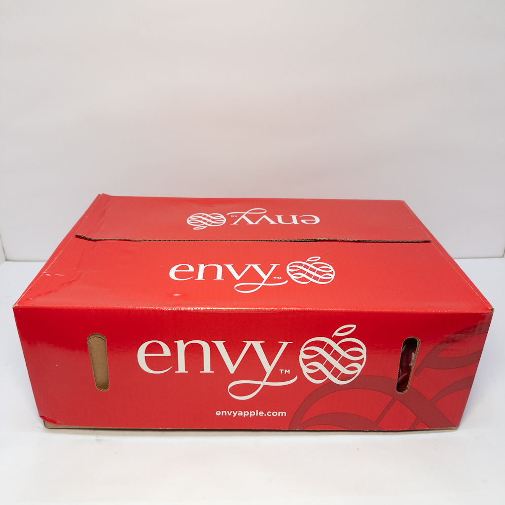 紐西蘭愛妃蘋果Envy