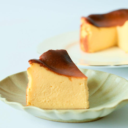 basque-cheesecake01