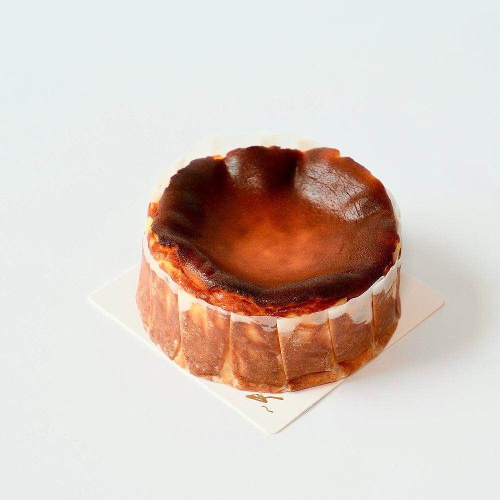 basque-cheesecake02