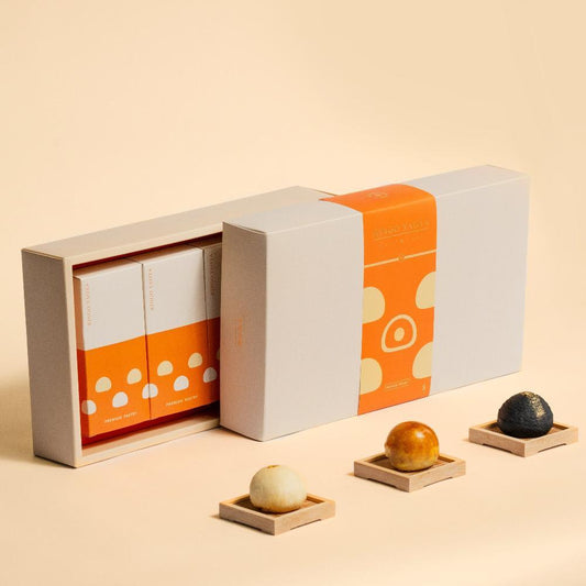 mooncake1