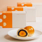 mooncake2
