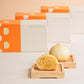 mooncake3