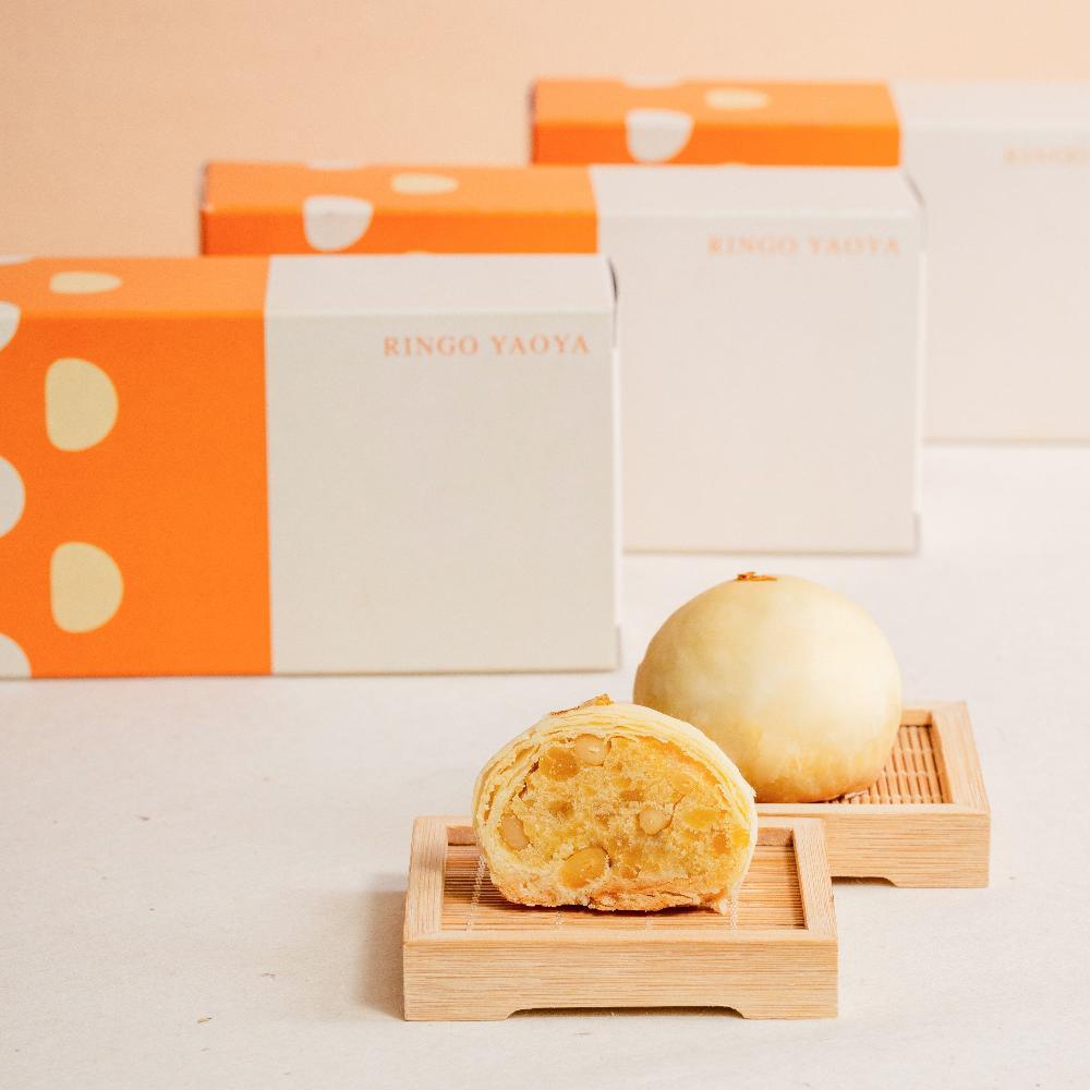 mooncake3