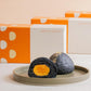 mooncake4