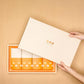 mooncake5