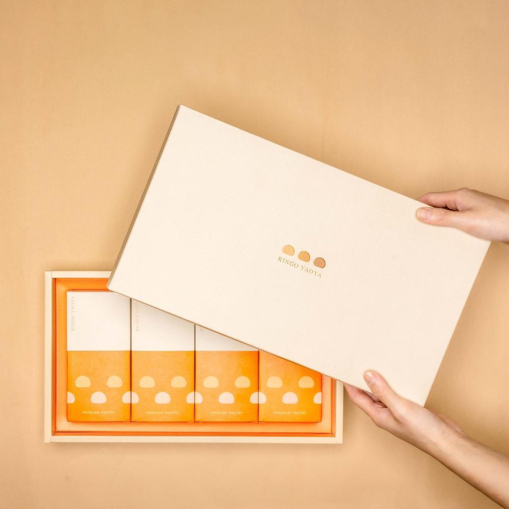 mooncake5