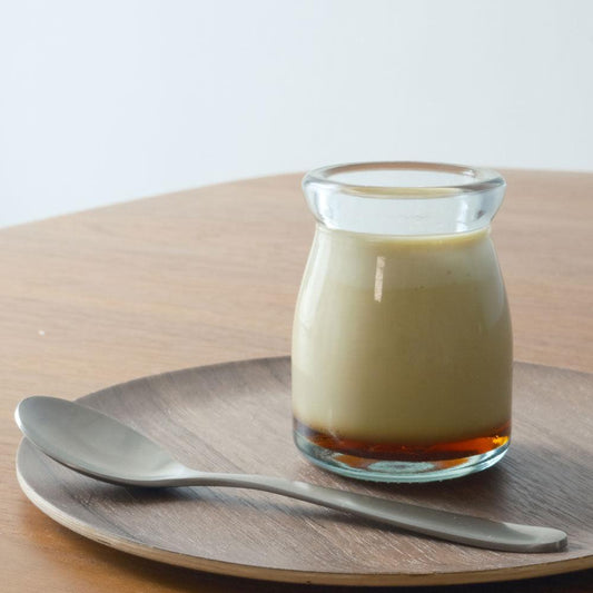 pudding