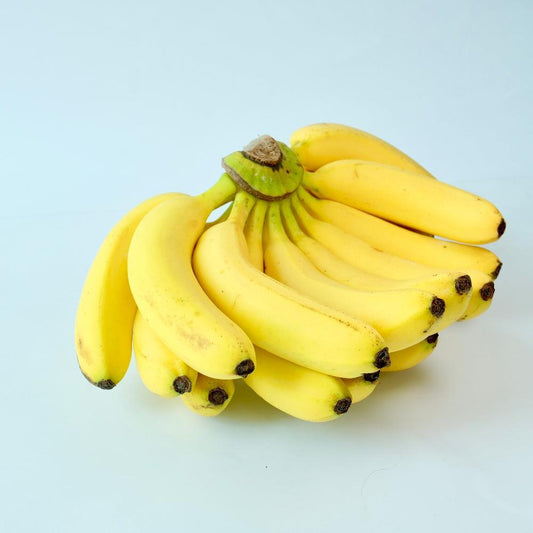 taiwan-banana01