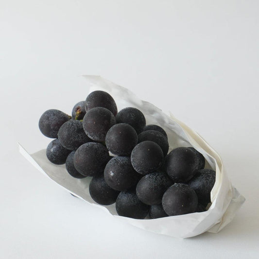 taiwan-grape01