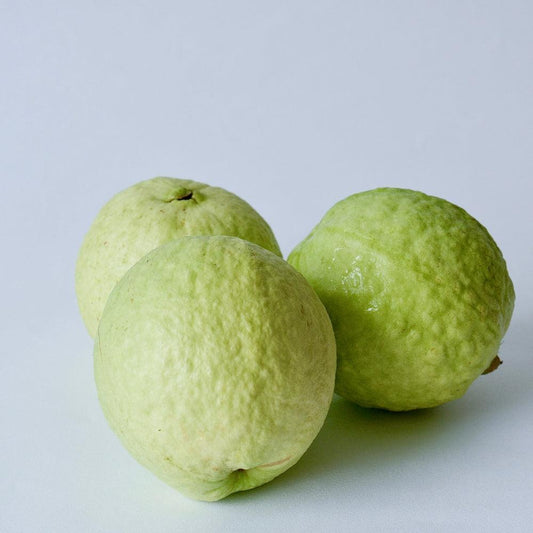 taiwan-guava01