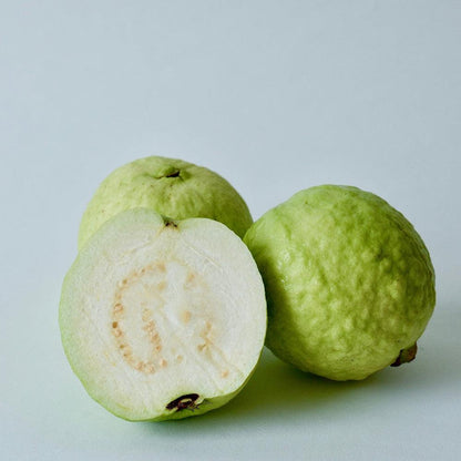 taiwan-guava02
