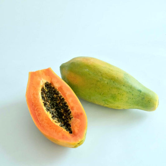 taiwan-papaya01