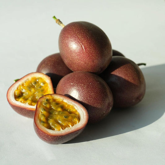 taiwan-passionfruit01