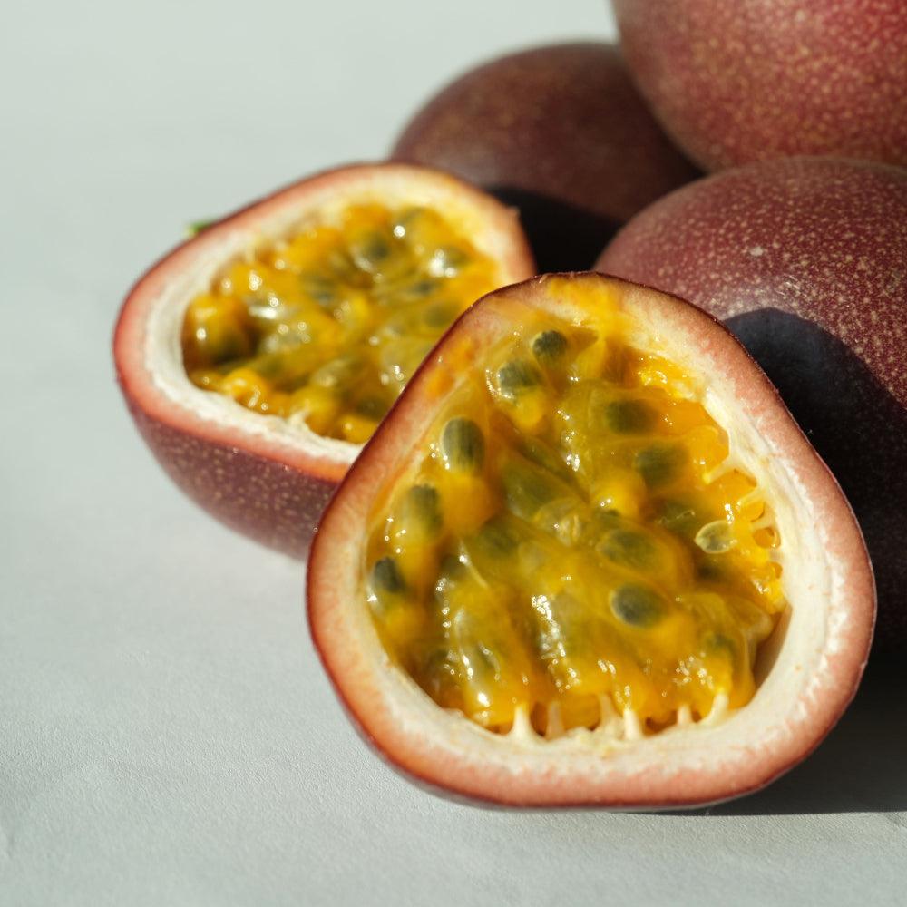 taiwan-passionfruit02