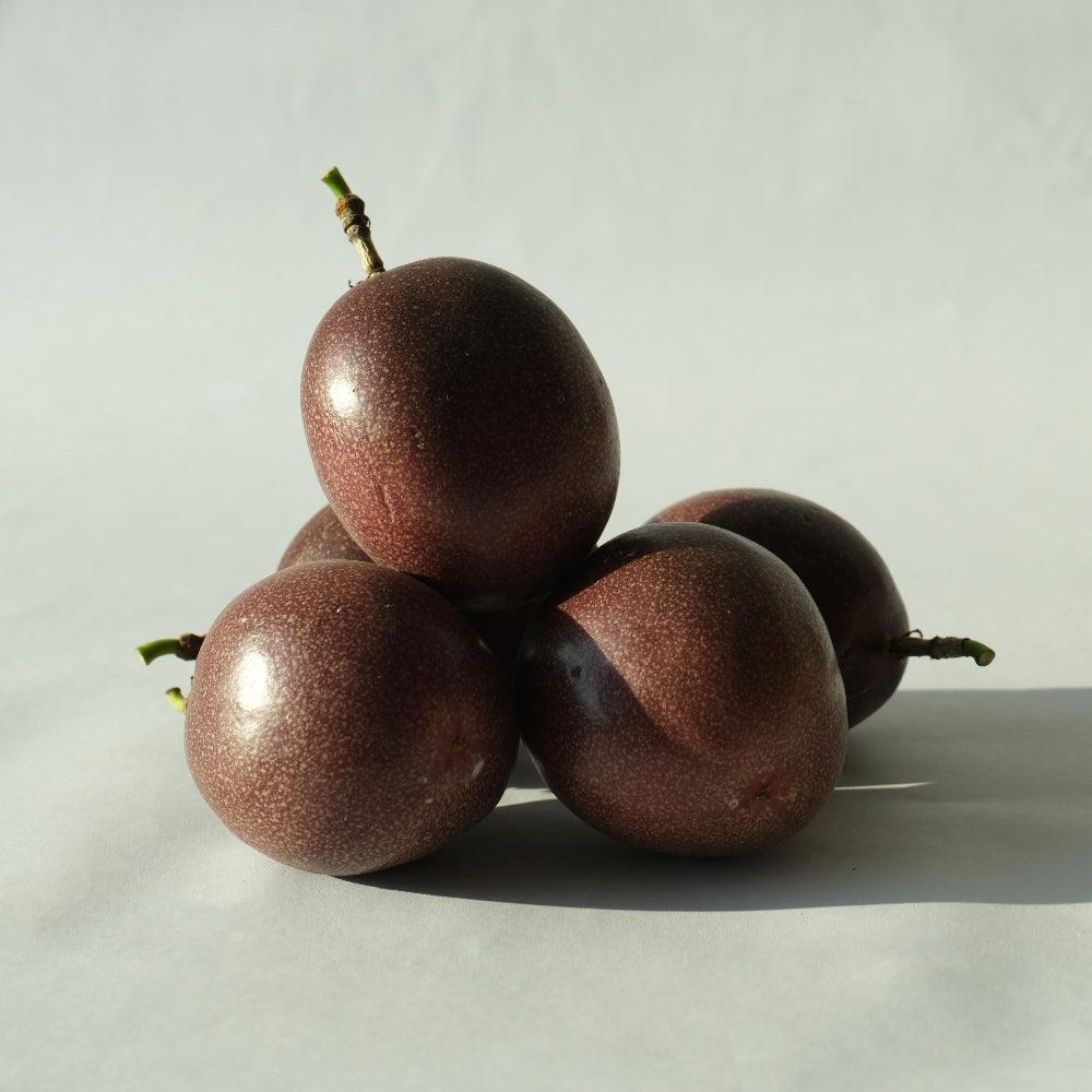 taiwan-passionfruit03