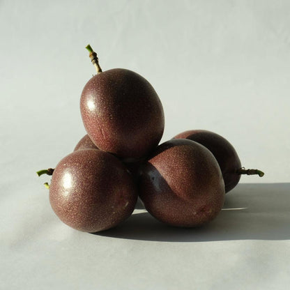 taiwan-passionfruit03