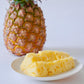 taiwan-pineapple01