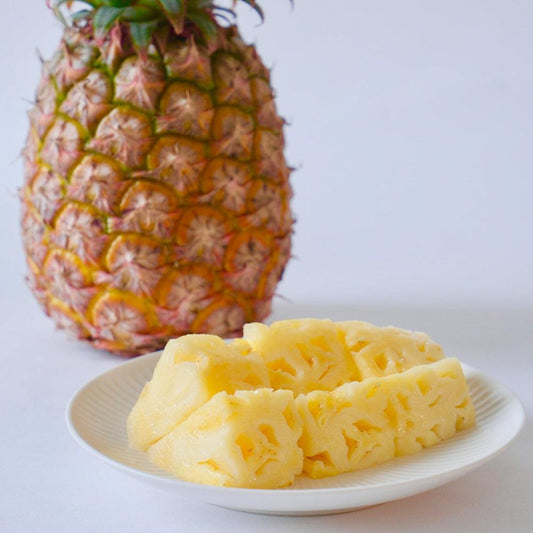 taiwan-pineapple01