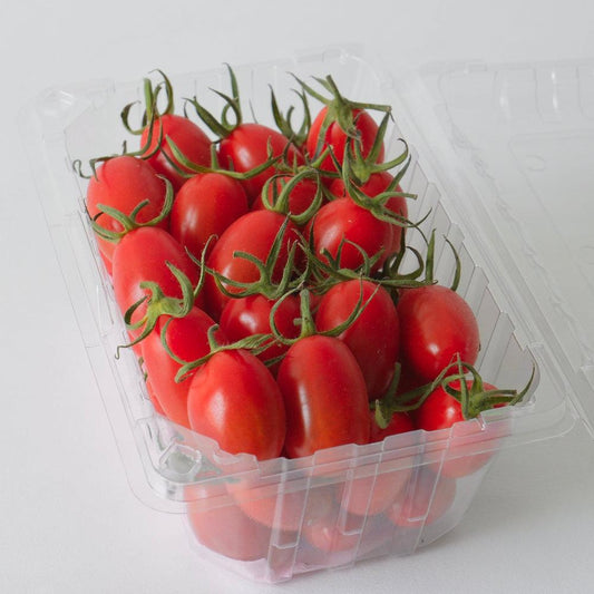taiwan-tomato
