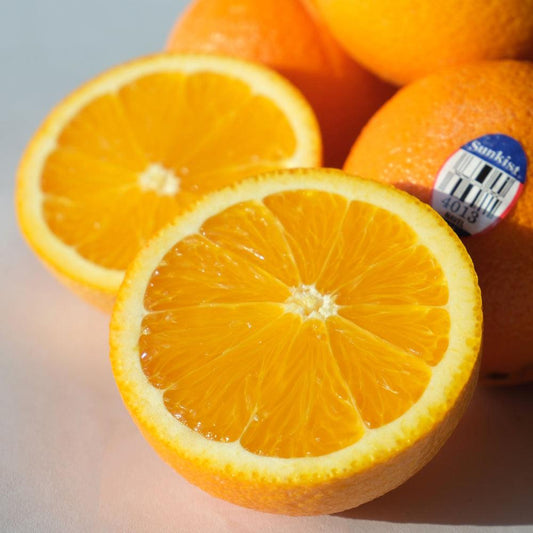 usa-sunkist-orange-01